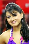 Actress Hansika Motwani 5171