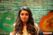 Actress Hansika Motwani 529