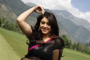 Actress Hansika Motwani Images 41