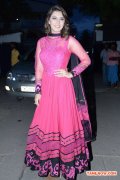 Actress Hansika Motwani Photos 9724