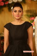 Actress Hansika Motwani Recent Pic 5373