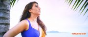 Actress Hansika Motwani Stills 3051