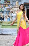 Actress Hansika Motwani Stills 448