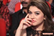 Actress Hansika Motwani Stills 7009