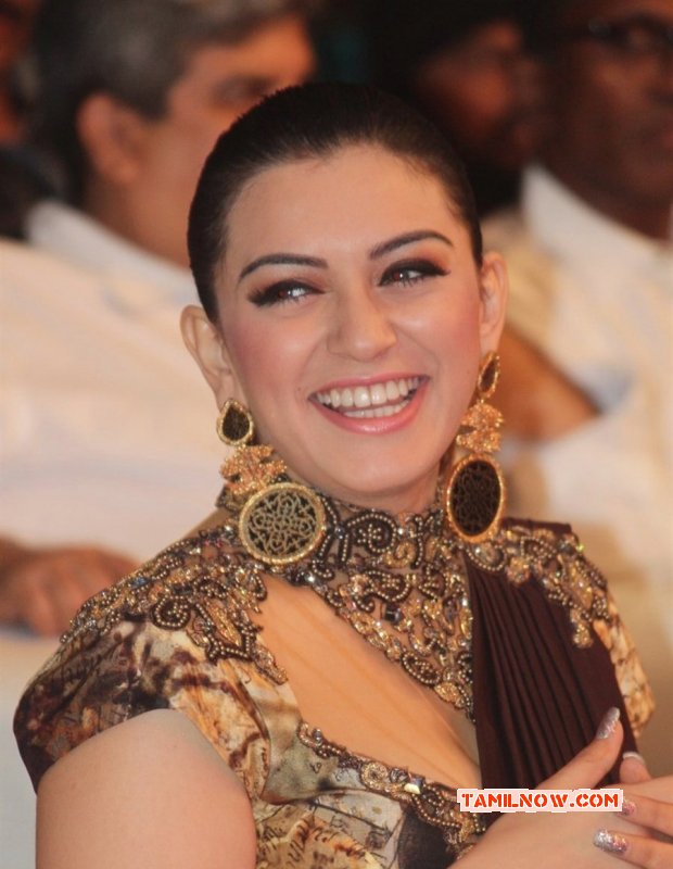 Aug 2015 Albums Hansika Motwani Indian Actress 6786