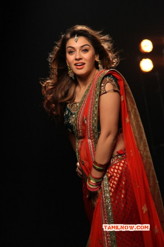 Galleries Hansika Motwani Heroine 6375