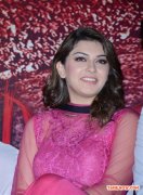 Hansika Motwani 1497