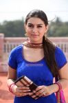 Hansika Motwani 1755