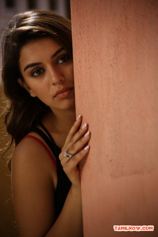 Hansika Motwani 4272