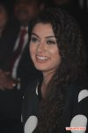 Hansika Motwani 4879