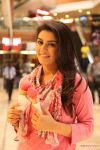 Hansika Motwani 5166