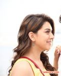 Hansika Motwani 5279