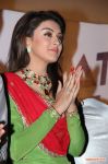 Hansika Motwani 5382