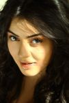 Hansika Motwani 5696