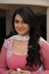 Hansika Motwani 5892