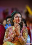 Hansika Motwani 7584