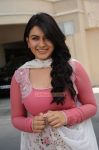 Hansika Motwani 7656