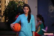 Hansika Motwani 8183