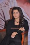 Hansika Motwani 8807