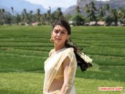 Hansika Motwani 9676