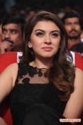 Hansika Motwani 9706