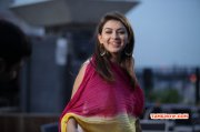 Hansika Motwani Actress Recent Stills 2811