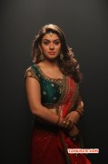 Hansika Motwani Cinema Actress Wallpapers 7620