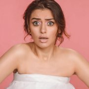 Hansika Motwani Heroine Aug 2020 Stills 4880