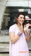 Hansika Motwani Heroine Pic 7559