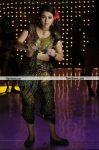 Hansika Motwani New Hot Still 6