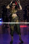 Hansika Motwani New Hot Still 7