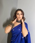 Hansika Motwani New Images 937