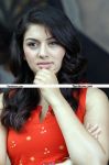 Hansika Motwani Photos 10