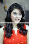 Hansika Motwani Photos 11