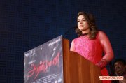 Hansika Motwani Photos 1798