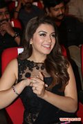 Hansika Motwani Photos 2899