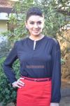 Hansika Motwani Photos 7256