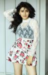 Hansika Motwani Photos 8135