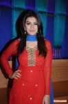 Hansika Motwani Photos 8632