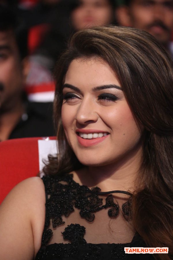 Hansika Motwani Stills 3439