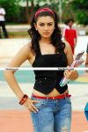 Hansika Motwani Stills 4