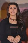 Hansika Motwani Stills 421