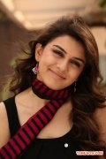 Hansika Motwani Stills 4668