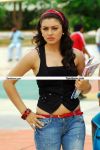 Hansika Motwani Stills 5