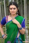 Hansika Motwani Stills 5561