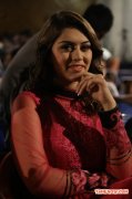 Hansika Motwani Stills 5639