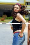 Hansika Motwani Stills 9