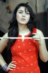 Hansika Motwani Stills0023