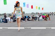 Hansika Stills0012