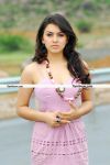 Hansika Stills007